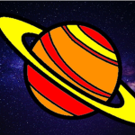 Nate's World Roblox Group