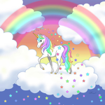 unicorn leader