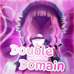 Double Domain