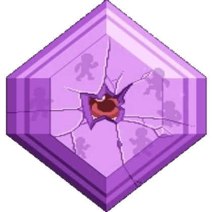 Erchius Horror Roblox decal
