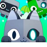 Pet SimuIator X Leaks :)