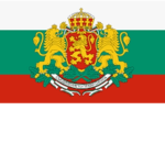 Tsardom of bulgaria.