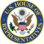 United Statеs Housе of Representativеs