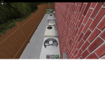 Realistic HVAC & Builders