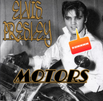 (Official) Elvis Presley Motors