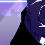 I̶҉̶'̶҉̶L̶҉̶L̶҉̶ ̶҉̶G̶҉̶E̶҉̶T̶҉̶ ̶҉̶S̶҉̶O̶҉̶.̶҉̶