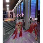 Ashe army only