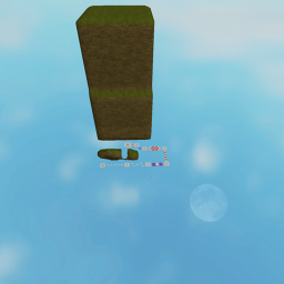 Obby