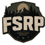 |FSRP| Florida State Roleplay