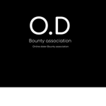 O.D Bounty Association