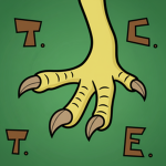 T.C.T.E