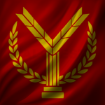 Valcrest Bloodline