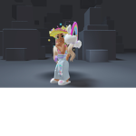 Cozyroblox