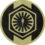 |- The Officer Academy -|