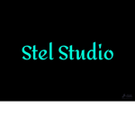 Stel Studio