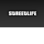 Streetlife Community