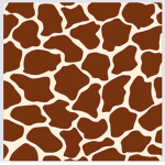 [PF] The Giraffe Empire