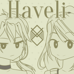 Haveli -Creative Union-