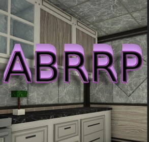 Accurate branched realities roleplay