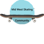 Mid-West Skating Community