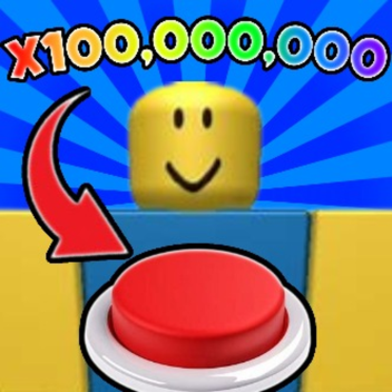 Button Sim