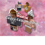 ♥️ɢѧʟѧ×ʏ-ғѧṡһıȏṅ-ɢȗяȗš♥️