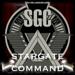 [SGC]: Stargate Command V2 Pre-Alpha 1.0