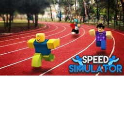 speed simulator (ALPHA)