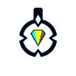 Gem_Productions