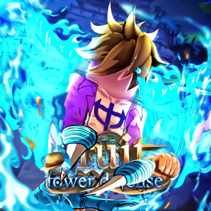 Image du serveur Roblox