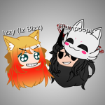 The Izzy Fanclub