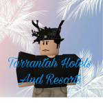 Tarrantah Hotels And Resorts