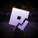QA Hangout