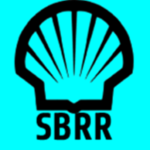 Shell Bay Rescue Roleplay [OFFICIAL]