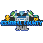 >>[CCJ] Central County Jail [CCJ]<<