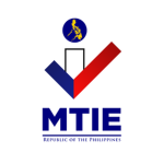 [ROPH] Ministry of Trade, Industry and Employment