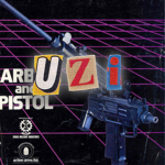 Uzi Studios