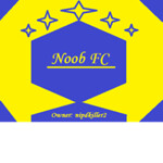 Noobs F.C. - Main Stadiu