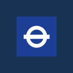 [BGUK] Transport London