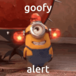 memеs Group Thumbnail