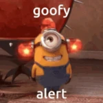 memеs Group Thumbnail