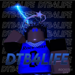 ᴅᴛʙ4ʟɪꜰᴇ