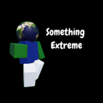 SomethingExtreme Community
