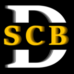 DSCB Development