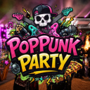 POPPUNK PARTY 🤟