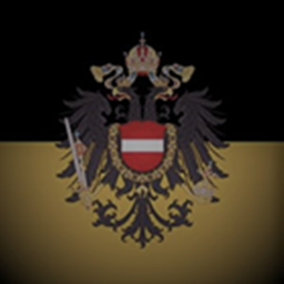 Fort  𝐑𝐢𝐞𝐠𝐞𝐫𝐬𝐛𝐮𝐫𝐠 | 1804