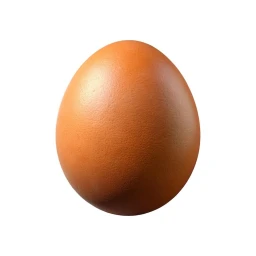 nights at funny egg (ALPHA) icon