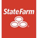 State Farm Agency
