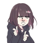 Kazuko Phoenix