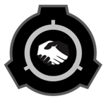 SCP | The Department of External Affairs